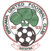 Brikama United